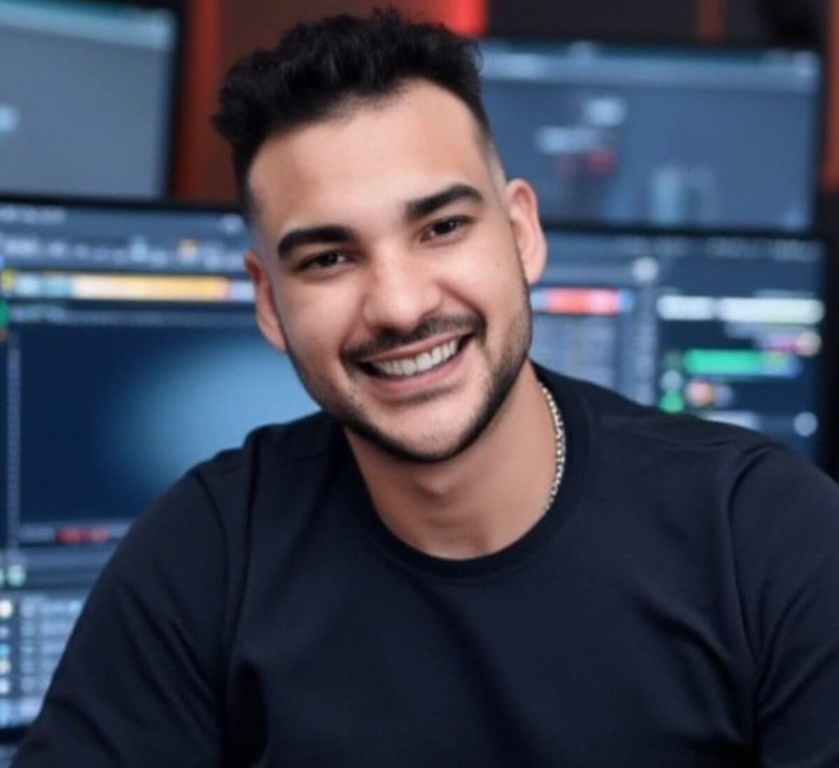 Wellington Santos - Tráfego Pago, Automações, IA e Dados
